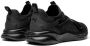 PUMA Softride Rift Slip-On Bold sneakers Black - Thumbnail 3