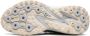 PUMA Spirex Speed " White-Feather Gray" sneakers - Thumbnail 5