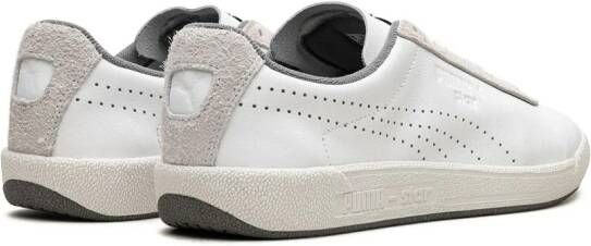 PUMA Star OG "White Vapor Gray" sneakers