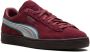 PUMA Suede 2 "One Piece" sneakers Red - Thumbnail 2