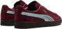 PUMA Suede 2 "One Piece" sneakers Red - Thumbnail 3