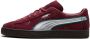 PUMA Suede 2 "One Piece" sneakers Red - Thumbnail 5