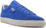 PUMA Suede Classic "Made in Japan" sneakers Blue - Thumbnail 2