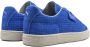 PUMA Suede Classic "Made in Japan" sneakers Blue - Thumbnail 3
