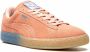 PUMA Suede Classic PD low-top sneakers Pink - Thumbnail 2