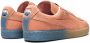 PUMA Suede Classic PD low-top sneakers Pink - Thumbnail 3