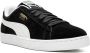 PUMA Suede Classic sneakers Black - Thumbnail 2
