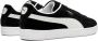 PUMA Suede Classic sneakers Black - Thumbnail 3