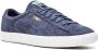 PUMA VTG suede low-top sneakers Blue - Thumbnail 2