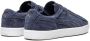 PUMA VTG suede low-top sneakers Blue - Thumbnail 3