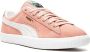 PUMA Suede VTG low-top sneakers Pink - Thumbnail 2