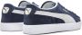 PUMA Suede VTG ''Navy Blue'' sneakers - Thumbnail 3