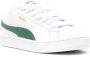 PUMA Suede XL leather sneakers White - Thumbnail 2
