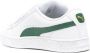 PUMA Suede XL leather sneakers White - Thumbnail 3