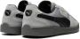 PUMA Super Team OG "Cool Mid Gray Black" sneakers Grey - Thumbnail 3