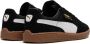 PUMA Super Team OG sneakers Black - Thumbnail 3