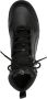 PUMA Tarrenz SB III Puretex lace-up sneakers Black - Thumbnail 4