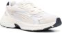 PUMA Teveris Nitro low-top sneakers White - Thumbnail 2