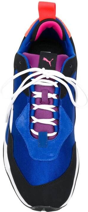 PUMA Thunder 4 Life sneakers Blue