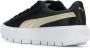 PUMA Trace Varsity sneakers Black - Thumbnail 3