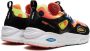 PUMA TRC Blaze "Lava" sneakers Black - Thumbnail 3