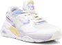 PUMA TRC Mira Dimensions sneakers White - Thumbnail 2