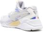 PUMA TRC Mira Dimensions sneakers White - Thumbnail 3