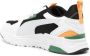 PUMA Trinity Lite panelled sneakers Black - Thumbnail 3