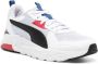 PUMA Trinity Lite panelled sneakers White - Thumbnail 2