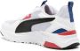 PUMA Trinity Lite panelled sneakers White - Thumbnail 3