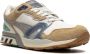 PUMA TRINOMIC XT-2 "RHUIGI" sneakers Neutrals - Thumbnail 2