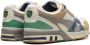 PUMA TRINOMIC XT-2 "RHUIGI" sneakers Neutrals - Thumbnail 3