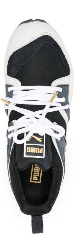 PUMA Blaze Of Glory Premium sneakers Black