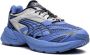 PUMA Velophasis Factory sneakers Blue - Thumbnail 2