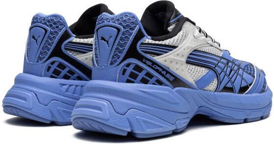 PUMA Velophasis Factory sneakers Blue