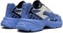 PUMA Velophasis Factory sneakers Blue - Thumbnail 3