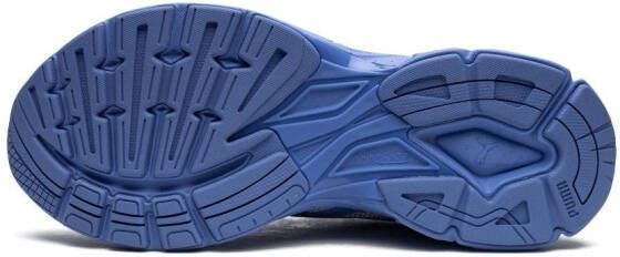 PUMA Velophasis Factory sneakers Blue