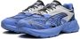 PUMA Velophasis Factory sneakers Blue - Thumbnail 5