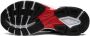 PUMA Velophasis Luxe Sport sneakers Black - Thumbnail 4