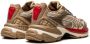 PUMA Velophasis Luxe Sport sneakers Brown - Thumbnail 3