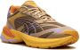 PUMA Velophasis Multi "Chocolate Chip Flaxen" sneakers Brown - Thumbnail 2