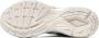 PUMA Velophasis Overdye sneakers White - Thumbnail 4