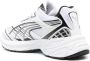PUMA Velophasis panelled sneakers White - Thumbnail 3