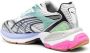 PUMA Velophasis Phased low-top sneakers White - Thumbnail 3