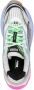 PUMA Velophasis Phased low-top sneakers White - Thumbnail 4