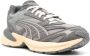 PUMA Velophasis SD panelled sneakers Grey - Thumbnail 2
