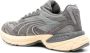 PUMA Velophasis SD panelled sneakers Grey - Thumbnail 3