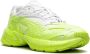 PUMA Velophasis Slime " White Pro Green" sneakers - Thumbnail 2