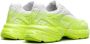 PUMA Velophasis Slime " White Pro Green" sneakers - Thumbnail 3