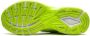 PUMA Velophasis Slime " White Pro Green" sneakers - Thumbnail 4
